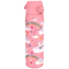 Butelka Ion8 Double Wall I8ts500ppunirain Unicorn Rainbows