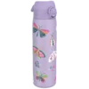 Butelka Ion8 Double Wall I8ts500pvbfly Butterflys