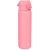 Butelka Ion8 Double Wall I8ts500roseb Rose Bloom