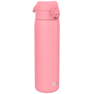 Butelka Ion8 Double Wall I8ts500roseb Rose Bloom