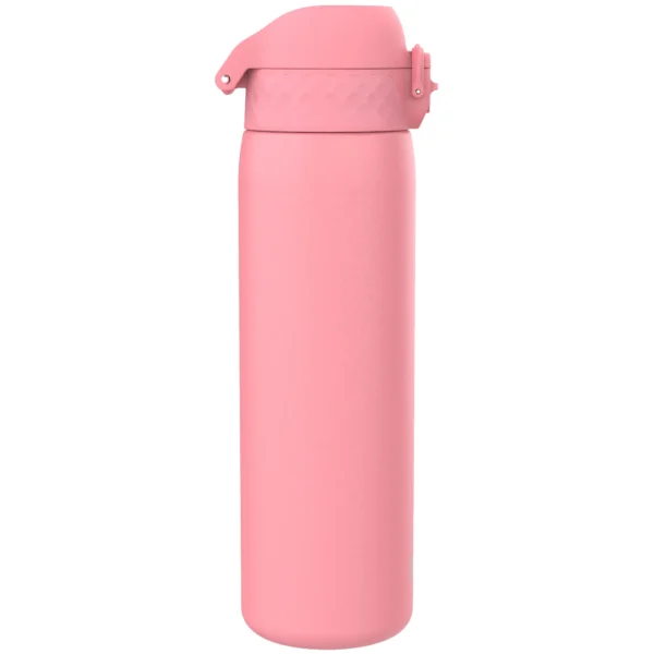 Butelka Ion8 Double Wall I8ts500roseb Rose Bloom