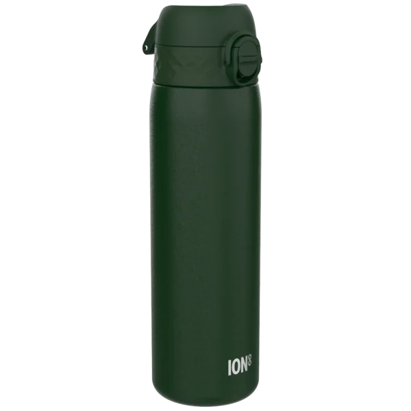 Butelka Termiczna Ion8 I8ts500dgre Dark Green