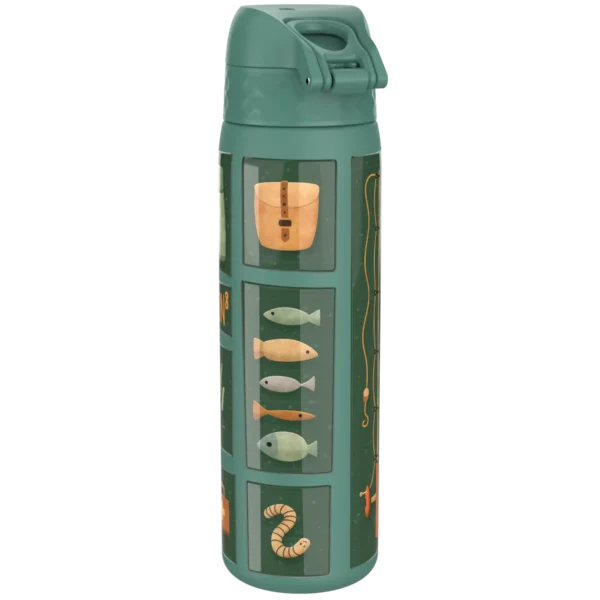 butelka termiczna ion8 i8ts500pgfishin fishing