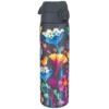 Butelka Termiczna Ion8 I8ts500pnflo Bright Floral