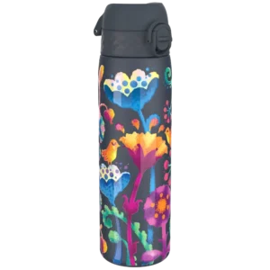 Butelka Termiczna Ion8 I8ts500pnflo Bright Floral