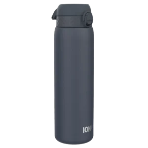 Butelka Ion8 Double Wall I8ts1000anavy Ash Navy