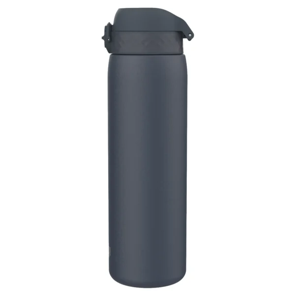 butelka ion8 double wall i8ts1000anavy ash navy