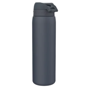butelka ion8 double wall i8ts1000anavy ash navy