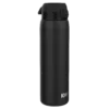 Butelka Ion8 Double Wall I8ts1000blk Black