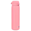 Butelka Ion8 Double Wall I8ts1000roseb Rose Bloom
