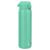 Butelka Ion8 Double Wall I8ts1000teal Teal