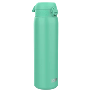 Butelka Ion8 Double Wall I8ts1000teal Teal