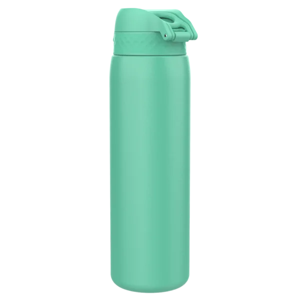 Butelka Ion8 Double Wall I8ts1000teal Teal
