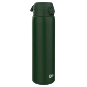 Butelka Termiczna Ion8 I8ts1000dgre Dark Green
